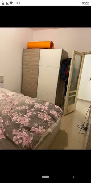 3 room sublet in Old North - Photo 2