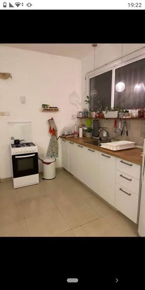 3 room sublet in Old North - Photo 3