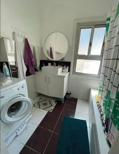  sublet in Lev HaIr - Photo 3