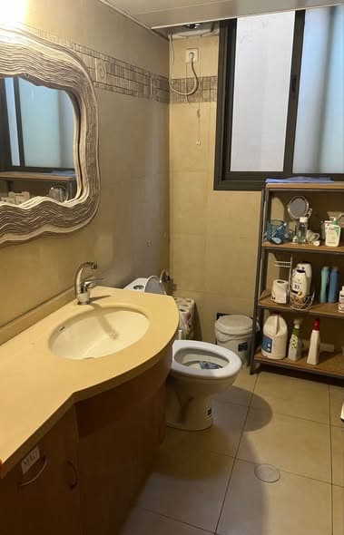 4 room sublet in Ramat Aviv - Photo 1