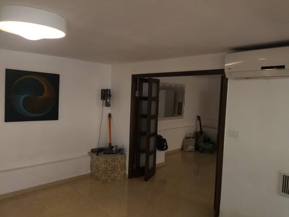 2 room sublet in Lev HaIr - Photo 2