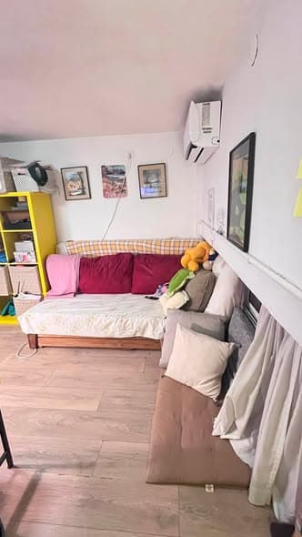  sublet in Jaffa - Photo 1