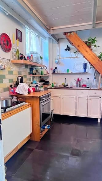  sublet in Jaffa - Photo 2