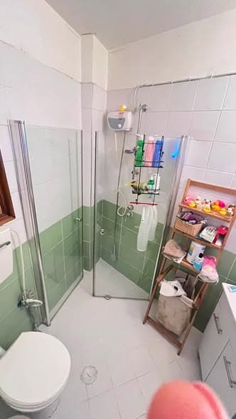  sublet in Jaffa - Photo 3