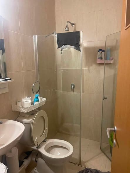 2 room sublet in Florentin - Photo 3