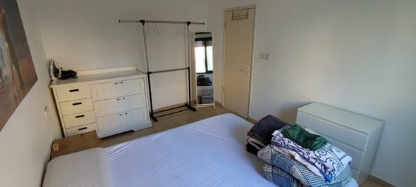 2.5 room sublet in Old North - Photo 3