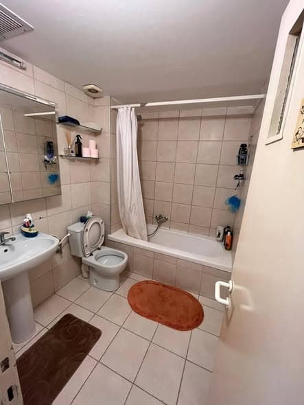 2.5 room sublet in Old North - Photo 4