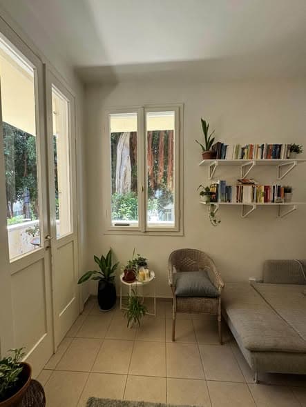3 room sublet in Lev HaIr - Photo 2