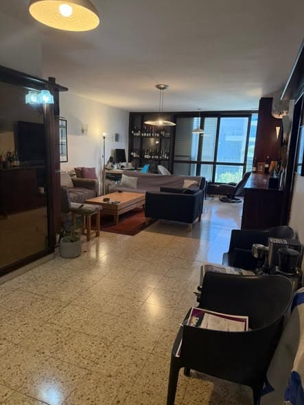 1 room sublet in Old North - Photo 2