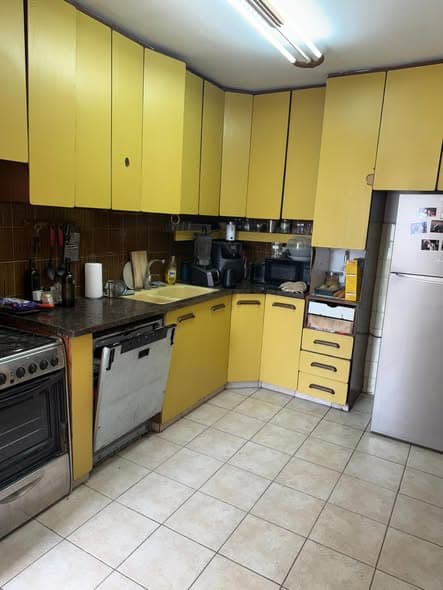 1 room sublet in Old North - Photo 3