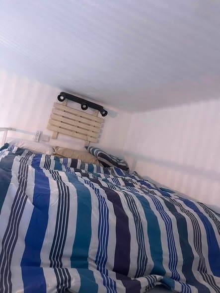  sublet in Kerem HaTeimanim - Photo 3