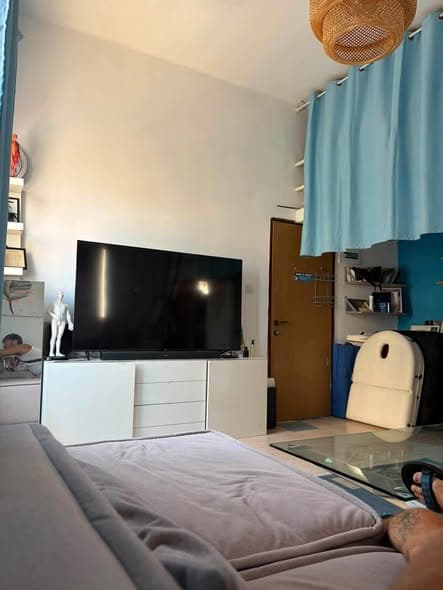  sublet in Kerem HaTeimanim - Photo 4