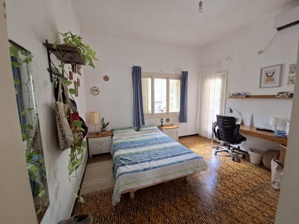  sublet in Old North - Photo 1