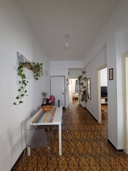  sublet in Old North - Photo 2
