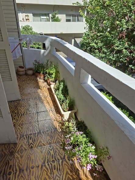  sublet in Old North - Photo 4