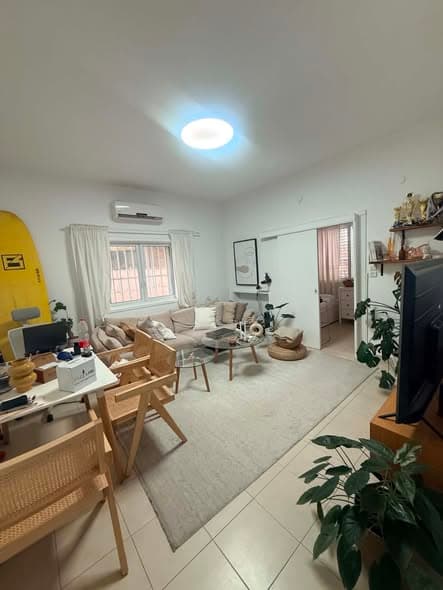  sublet in Old North - Photo 1