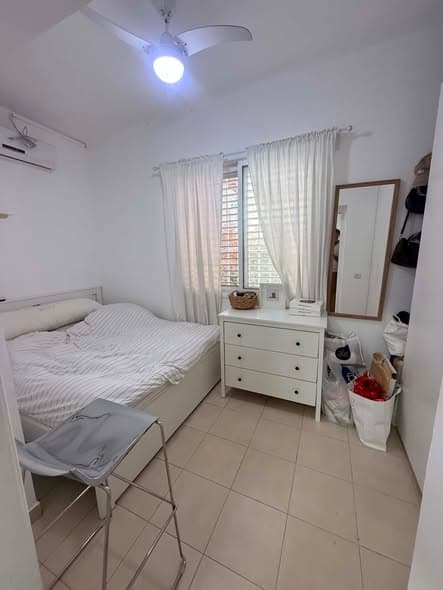  sublet in Old North - Photo 3
