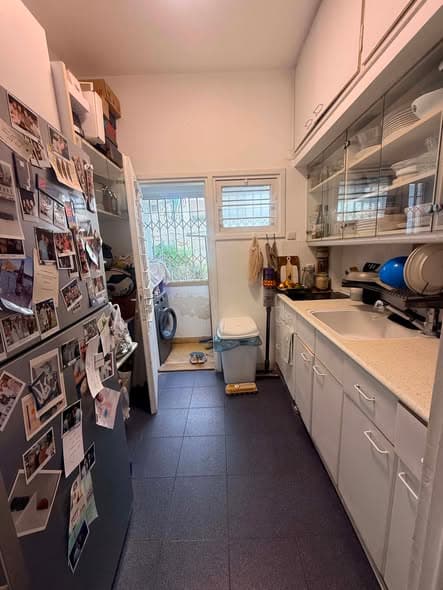  sublet in Old North - Photo 4