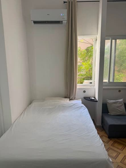  sublet in Lev HaIr - Photo 1