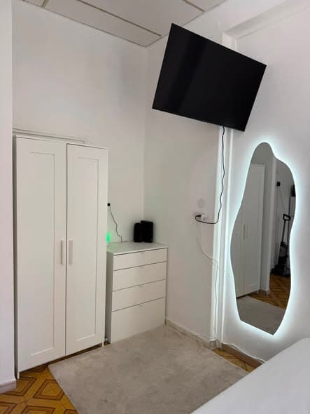  sublet in Lev HaIr - Photo 2