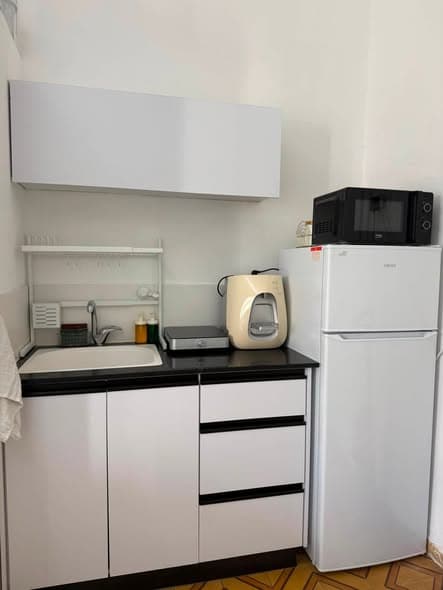  sublet in Lev HaIr - Photo 3