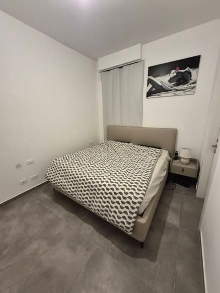 3 room sublet in Florentin - Photo 3