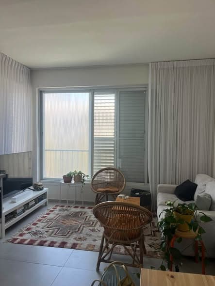  sublet in Old North - Photo 2