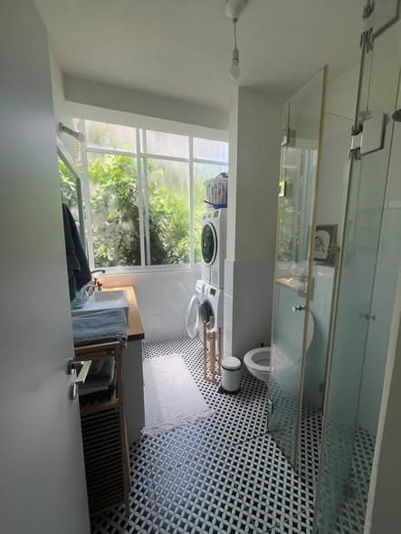  sublet in Old North - Photo 3