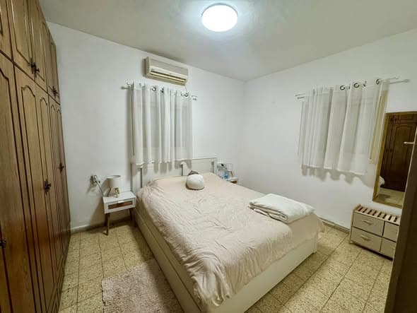 2 room sublet in Lev HaIr - Photo 3