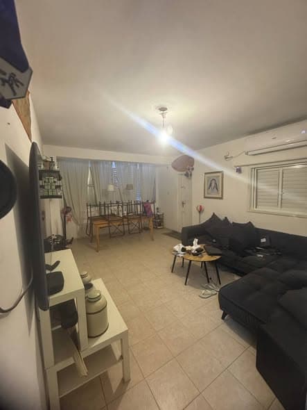 2 room sublet in Old North - Photo 2