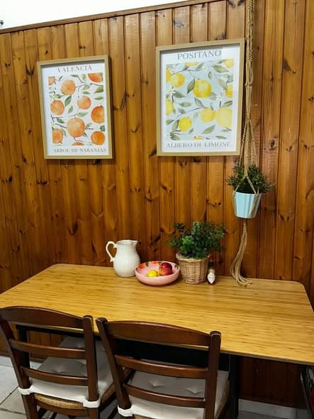  room sublet in Old North