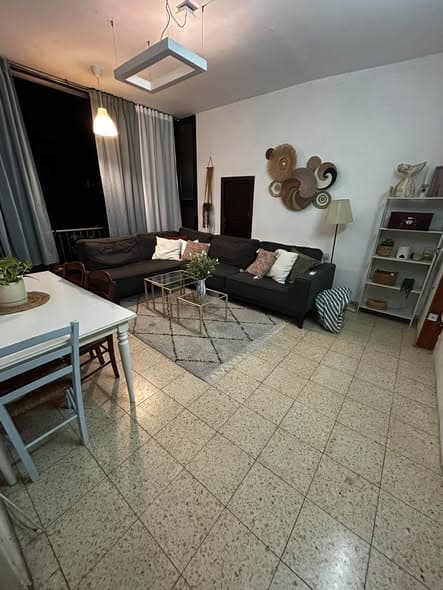  room sublet in Old North