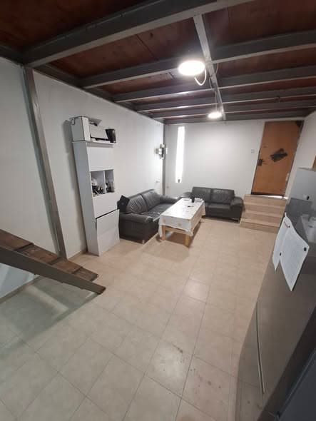  sublet in Florentin - Photo 3