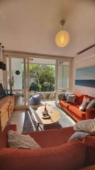  sublet in Old North - Photo 2
