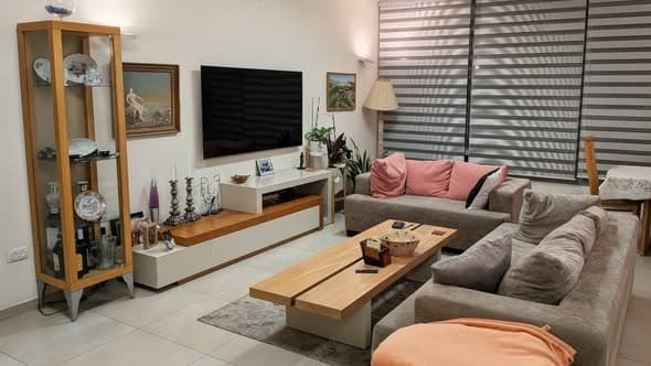  room sublet in Old North