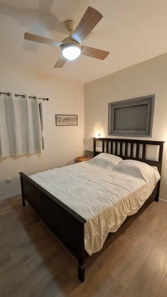  room sublet in Old North