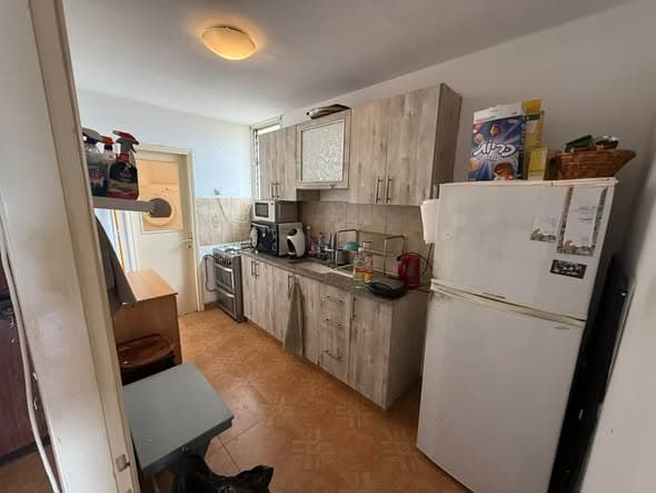  sublet in Jaffa - Photo 3