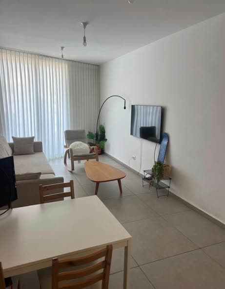 2 room sublet in Florentin - Photo 3