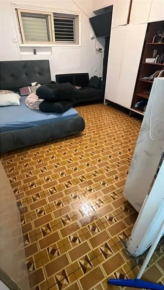1 room sublet in Old North - Photo 2