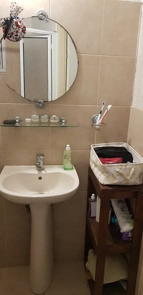  sublet in Florentin - Photo 2
