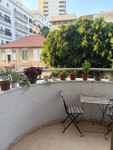  sublet in Kerem HaTeimanim - Photo 3