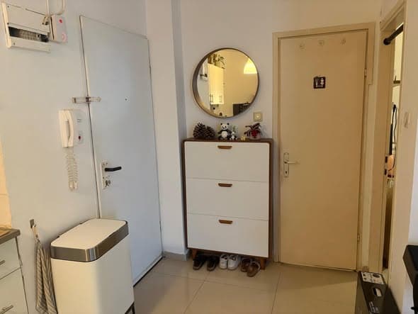  sublet in Kerem HaTeimanim - Photo 4