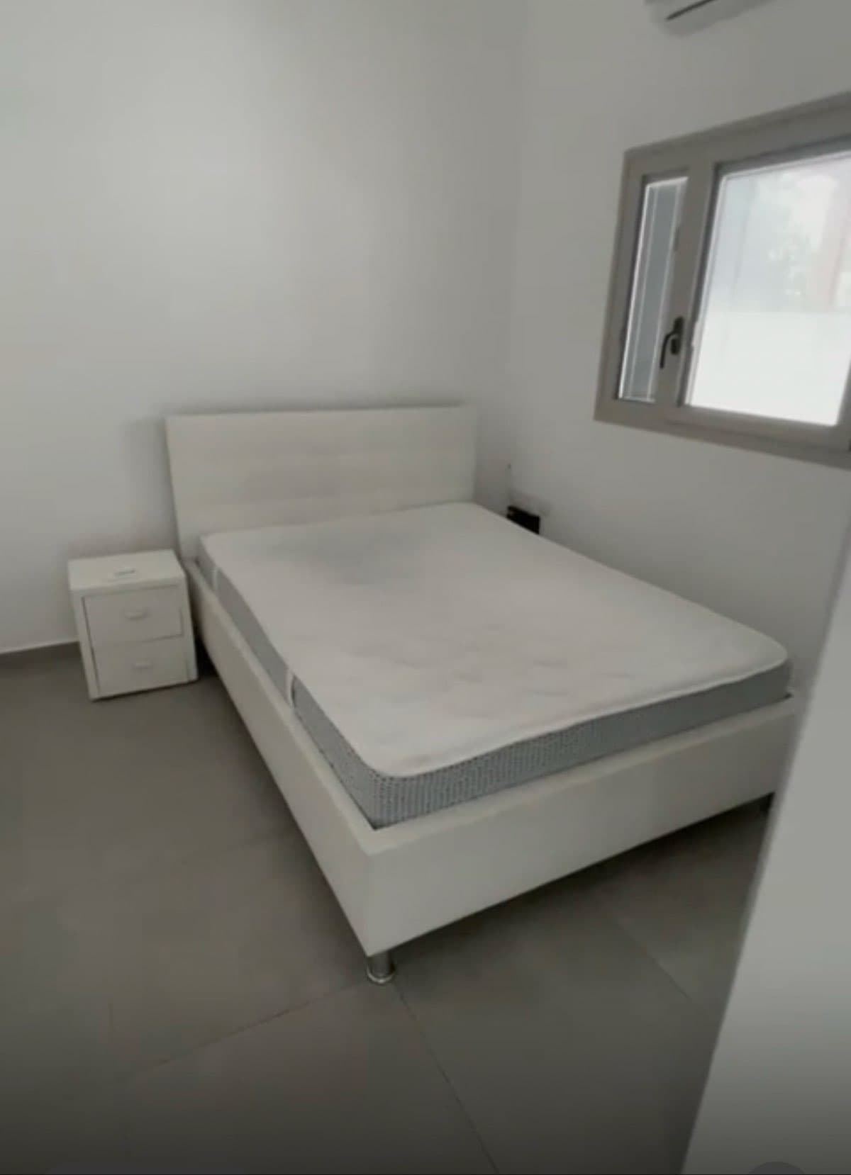 4 room sublet in Florentin